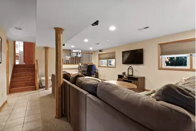 8036 Beech Avenue, Munster, IN 46321 - Photo 20