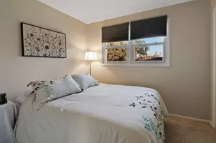 8036 Beech Ave, Munster, IN 46321 - Photo 14