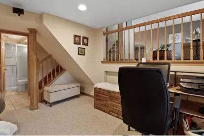 8036 Beech Avenue, Munster, IN 46321 - Photo 18