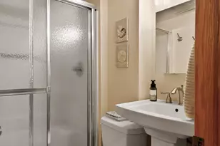 8036 Beech Ave, Munster, IN 46321 - Photo 22