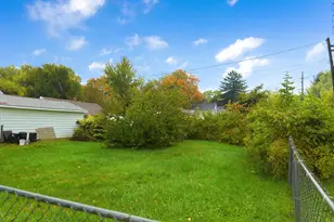 602 Plain, La Porte, IN 46350 - Photo 12