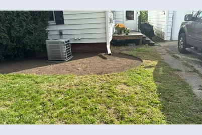 602 Plain, La Porte, IN 46350 - Photo 16