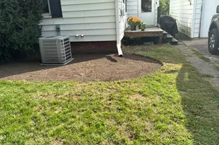 602 Plain, La Porte, IN 46350 - Photo 16