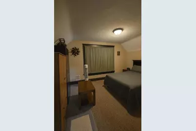 602 Plain, La Porte, IN 46350 - Photo 10