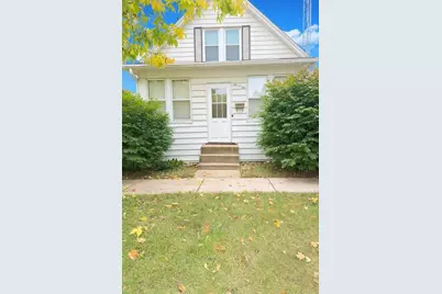 602 Plain, La Porte, IN 46350 - Photo 1