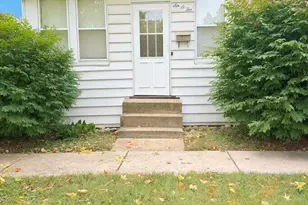 602 Plain, La Porte, IN 46350 - Photo 1