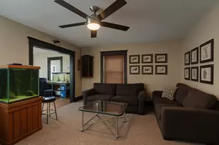 602 Plain, La Porte, IN 46350 - Photo 2