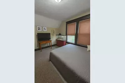 602 Plain, La Porte, IN 46350 - Photo 8