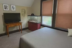 602 Plain, La Porte, IN 46350 - Photo 8