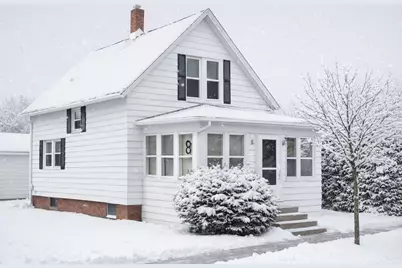 602 Plain, La Porte, IN 46350 - Photo 1