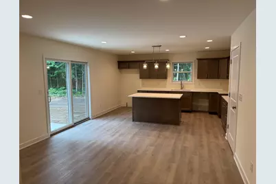 3649 Pointer Lane, Wheatfield, IN 46392 - Photo 6