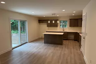 3649 Pointer Ln, Wheatfield, IN 46392 - Photo 6