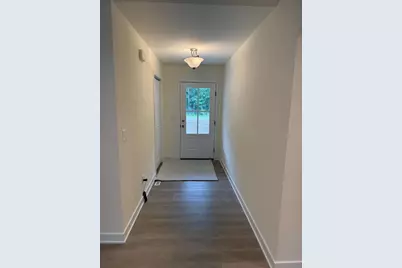 3649 Pointer Lane, Wheatfield, IN 46392 - Photo 2