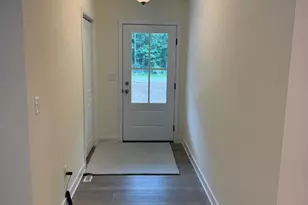 3649 Pointer Ln, Wheatfield, IN 46392 - Photo 2