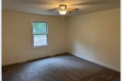 3649 Pointer Lane, Wheatfield, IN 46392 - Photo 14