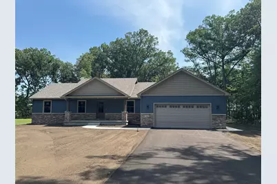 3649 Pointer Lane, Wheatfield, IN 46392 - Photo 1
