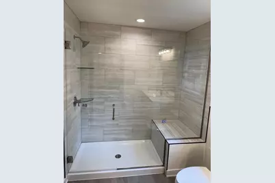 3649 Pointer Lane, Wheatfield, IN 46392 - Photo 16