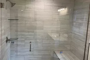 3649 Pointer Ln, Wheatfield, IN 46392 - Photo 16