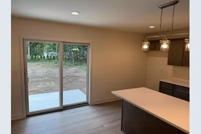 3649 Pointer Lane, Wheatfield, IN 46392 - Photo 8