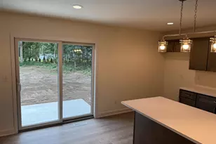 3649 Pointer Ln, Wheatfield, IN 46392 - Photo 8