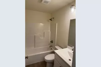 3649 Pointer Lane, Wheatfield, IN 46392 - Photo 12