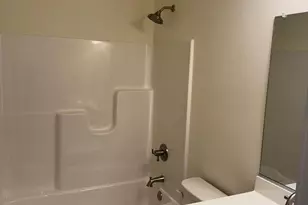 3649 Pointer Ln, Wheatfield, IN 46392 - Photo 12