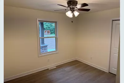 3649 Pointer Lane, Wheatfield, IN 46392 - Photo 10