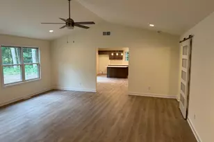 3649 Pointer Ln, Wheatfield, IN 46392 - Photo 4