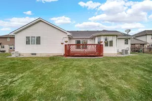 1312 Brandywine Dr, Munster, IN 46321 - Photo 30