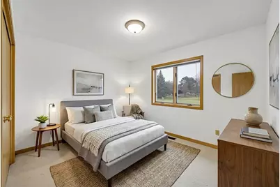 1312 Brandywine Drive, Munster, IN 46321 - Photo 12