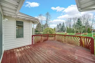 1312 Brandywine Dr, Munster, IN 46321 - Photo 28