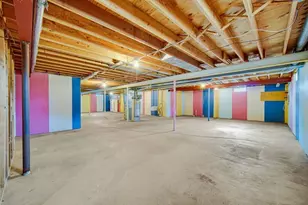 1312 Brandywine Dr, Munster, IN 46321 - Photo 26