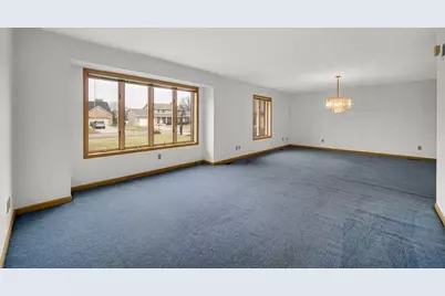 1312 Brandywine Drive, Munster, IN 46321 - Photo 18