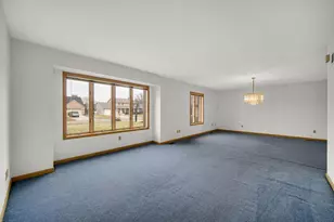 1312 Brandywine Dr, Munster, IN 46321 - Photo 18