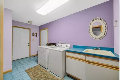 1312 Brandywine Drive, Munster, IN 46321 - Photo 16