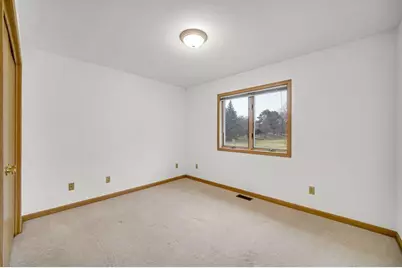 1312 Brandywine Drive, Munster, IN 46321 - Photo 24