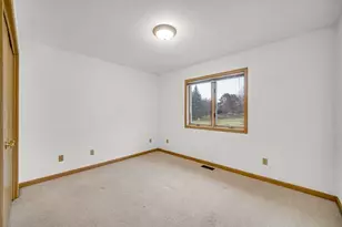 1312 Brandywine Dr, Munster, IN 46321 - Photo 24