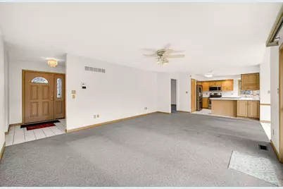 1312 Brandywine Drive, Munster, IN 46321 - Photo 22