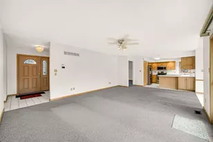 1312 Brandywine Dr, Munster, IN 46321 - Photo 22