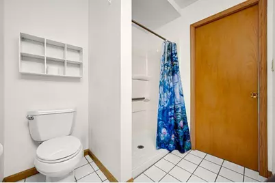 1312 Brandywine Drive, Munster, IN 46321 - Photo 10