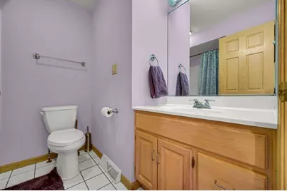 1312 Brandywine Drive, Munster, IN 46321 - Photo 14