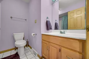 1312 Brandywine Dr, Munster, IN 46321 - Photo 14