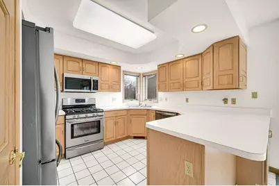 1312 Brandywine Drive, Munster, IN 46321 - Photo 4