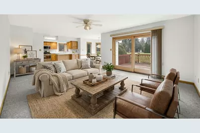 1312 Brandywine Drive, Munster, IN 46321 - Photo 8