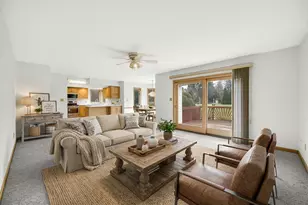 1312 Brandywine Dr, Munster, IN 46321 - Photo 8