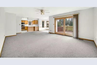 1312 Brandywine Drive, Munster, IN 46321 - Photo 20