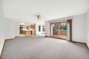 1312 Brandywine Dr, Munster, IN 46321 - Photo 20