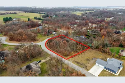 3143 Ferne Lane, Wheatfield, IN 46392 - Photo 4