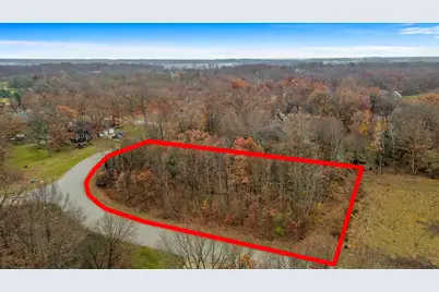 3143 Ferne Lane, Wheatfield, IN 46392 - Photo 1