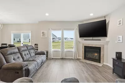 10431 Towle Street, Dyer, IN 46311 - Photo 4